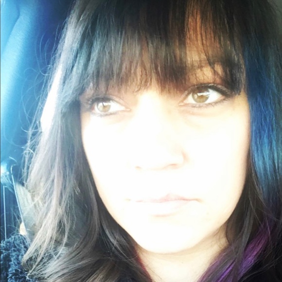 Meet your Posher, Laveda - Picture 1 of 1